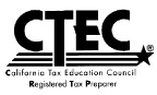 CTEC