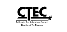 CTEC