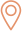 Address